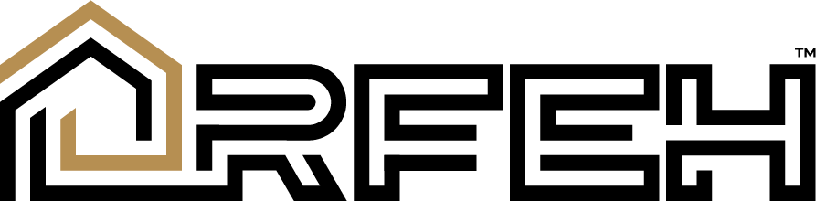 Reynolds Family Enterprise Holdings