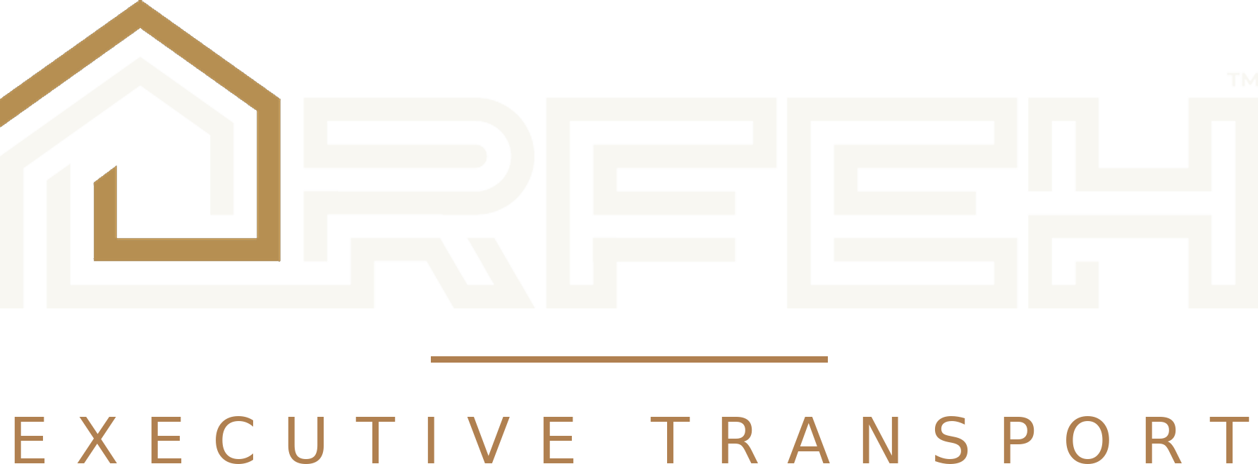Reynolds Family Enterprise Holdings